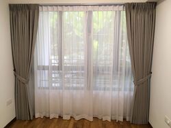 Sophia Hills (D9), Condominium #335655861